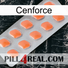 Cenforce 26